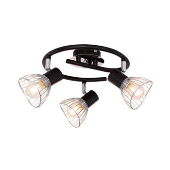 FASSA - Globo-54815-3 - Szpot