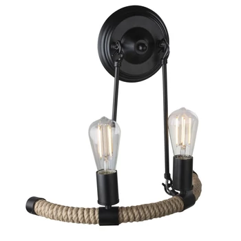 ULLEU - Globo-69029-2W - Falikar