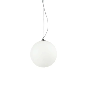 MAPA SP1 D30 BIANCO - IdealLux-009087 - Függeszték