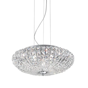 VIRGIN SP6 - IdealLux-023328 - Függeszték