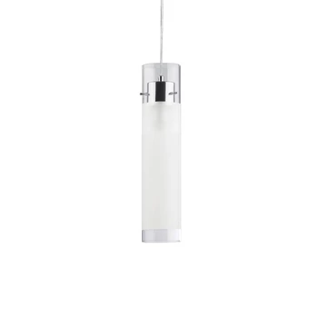 FLAM SP1 BIG - IdealLux-027364 - Függeszték
