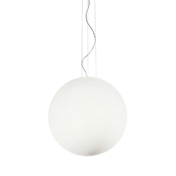 MAPA SP1 D50 BIANCO - IdealLux-032122 - Függeszték