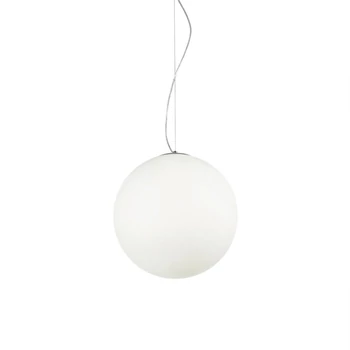 MAPA SP1 D40 BIANCO - IdealLux-032139 - Függeszték