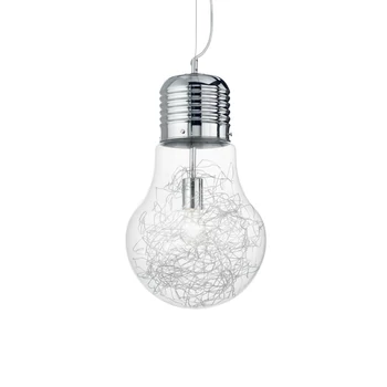 LUCE MAX SP1 BIG - IdealLux-033662 - Függeszték