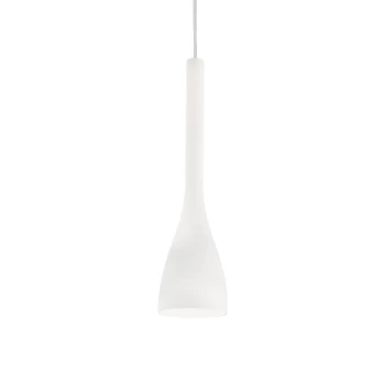 FLUT SP1 SMALL BIANCO - IdealLux-035697 - Függeszték