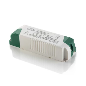 STRIP LED DRIVER ON-OFF 30W - IdealLux-124070 - Tápegység