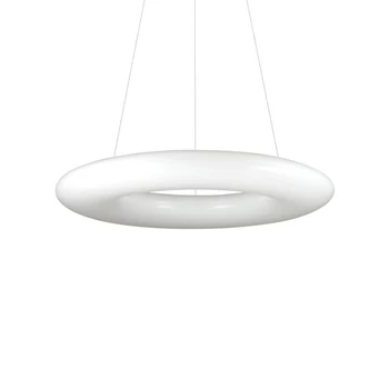 POLO SP D60 - IdealLux-140520 - Függeszték