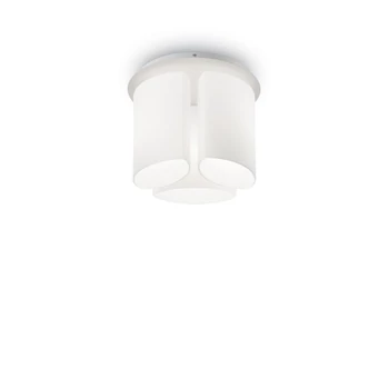 ALMOND PL3 - IdealLux-159638 - Mennyezet lámpa