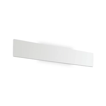 ZIG ZAG AP D53 BIANCO - IdealLux-179308 - Fali lámpa