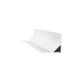 SLOT SURFACE ANGOLO 2m WH - IdealLux-203126 - Profil