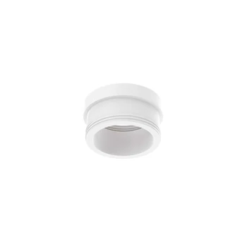 DYNAMIC LED BULB GU10 WH - IdealLux-208640 - Kiegészítő