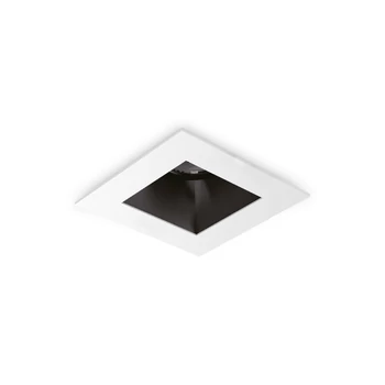 DYNAMIC FRAME SQUARE WH - IdealLux-208725 - Kiegészítő