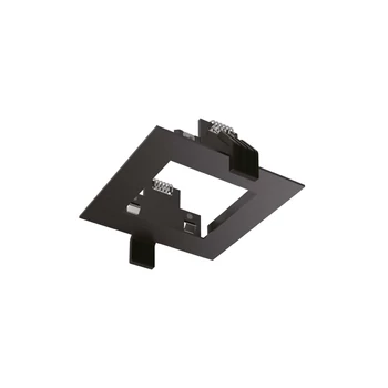 DYNAMIC FRAME SQUARE BK - IdealLux-208732 - Kiegészítő