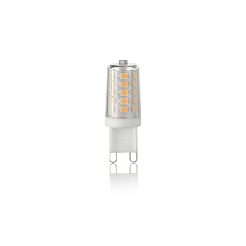 G9-LED fényforrás 3.2W melegfehér - IdealLux-209043