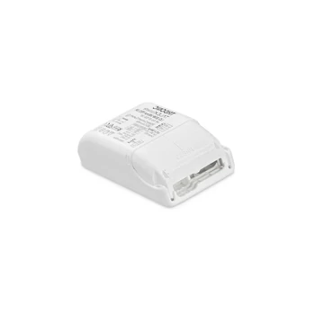 DYNAMIC DRIVER 1-10V 20W - IdealLux-216324 - Tápegység