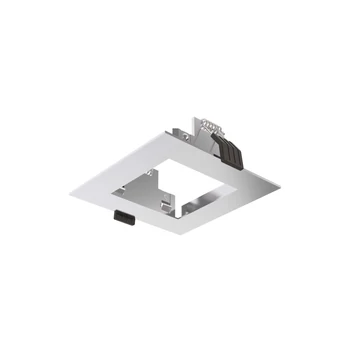 DYNAMIC FRAME SQUARE CH - IdealLux-221694 - Kiegészítő