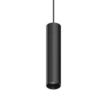 ARCA PENDANT 15W 34° 4000K - IdealLux-223063 - Függeszték ARCA sínrendszerhez