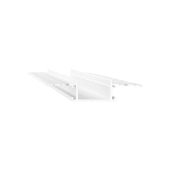 SLOT RECESSED TRIMLESS 20 / 2m WH - IdealLux-223728 - Profil