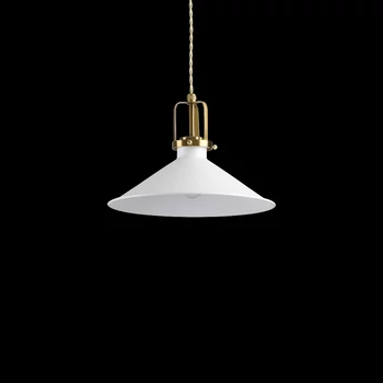 ERIS-3 SP1 BIANCO - IdealLux-238173 - Függeszték