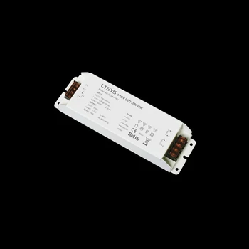 STRIP LED DRIVER DALI 75W - IdealLux-244563 - Tápegység