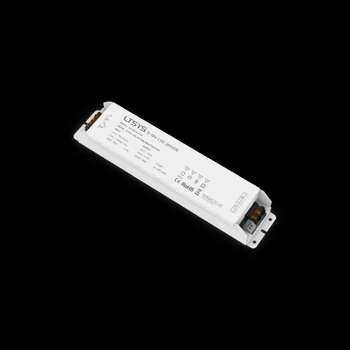 STRIP LED DRIVER DALI 150W - IdealLux-244587 - Tápegység