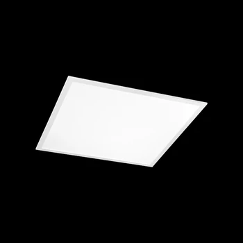 LED PANEL - IdealLux-246390 - Beépíthető lámpa