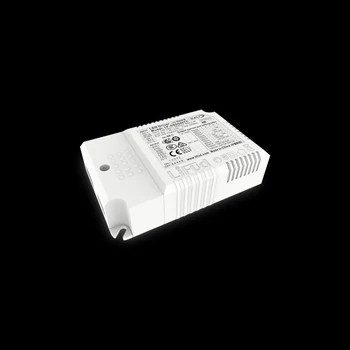 LED PANEL DRIVER 1-10V - IdealLux-247854 - Tápegység