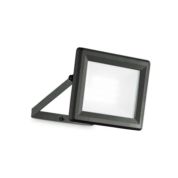 FLOOD 20W BK - IdealLux-250991 - Reflektor