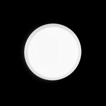 GEMMA PL D40 BIANCO - IdealLux-252612 - Mennyezet lámpa