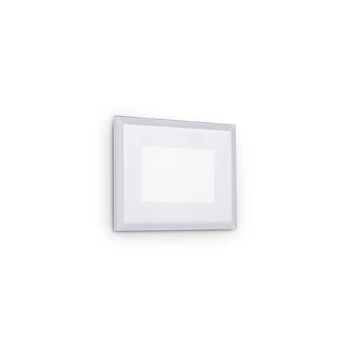 INDIO RECESSED 05W - IdealLux-255781 - Kültéri beépíthető szpotlámpa