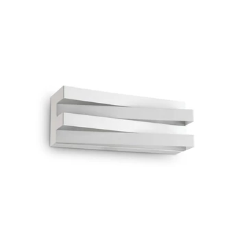 VIRTUS AP 4000K - IdealLux-255989 - Fali lámpa