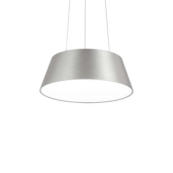 CLOE SP CROMO - IdealLux-269795 - Függeszték