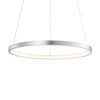 CIRCLE - LeuchtenDirekt-11522-21 - Függeszték