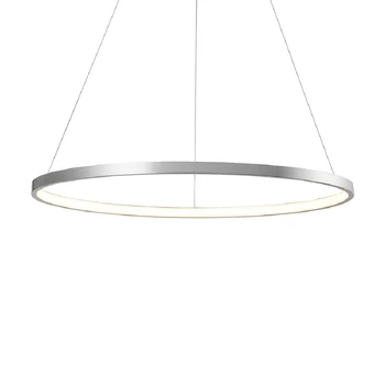 CIRCLE - LeuchtenDirekt-11524-21 - Függeszték