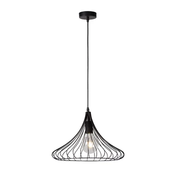 VINTI - Lucide-02402/40/30 - Függeszték