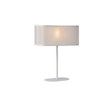 LIMA - Lucide-06501/81/31 - Asztali lámpa