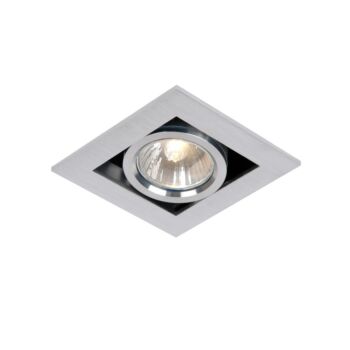 CHIMNEY - Lucide-28900/01/12 - Beépíthető lámpa