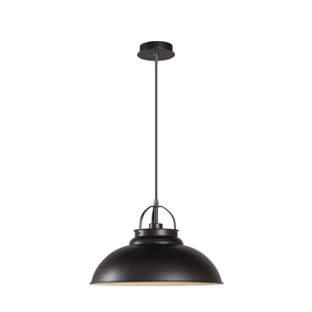 HAMOIS - Lucide-31348/01/15 - Függeszték