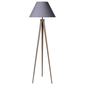 JOLLI - Lucide-42702/81/41 - Állólámpa