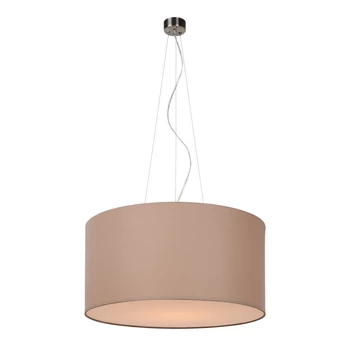 CORAL - Lucide-61452/60/41 - Függeszték