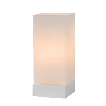 COLOUR TOUCH - Lucide-71529/01/61 - Asztali lámpa