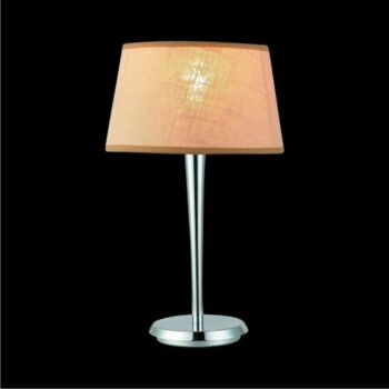 COMBO - Luxera-18051 - Asztali lámpa
