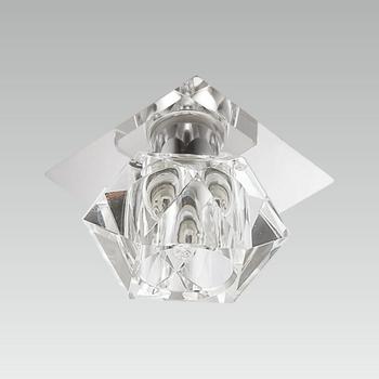 ZENITH - Prezent-34041 - Mennyezet lámpa