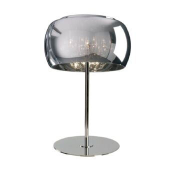 SPHERA - Luxera-46053 - Asztali lámpa
