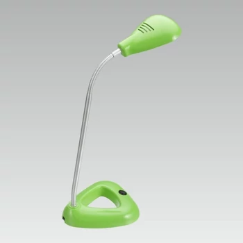 FLIPP - Prezent-63102 - Asztali lámpa