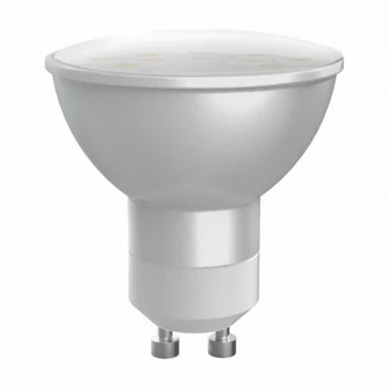 SMD LED Ball - Emithor-732102502 - LED fényforrás