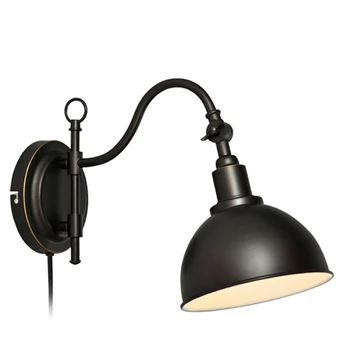 EKELUND - MarkSlöjd - MS-104636 - Fali lámpa