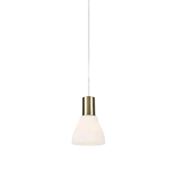 VERO - Markslöjd - MS-107512 - Függeszték