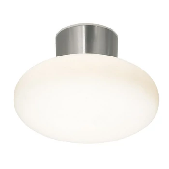 PIPPI - MarkSlöjd - MS-266012 - Mennyezet lámpa