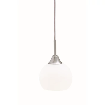 GLOBUS - Markslöjd - MS-446941,456012 - Függeszték